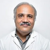 Dr. Dheeraj Kapoor
